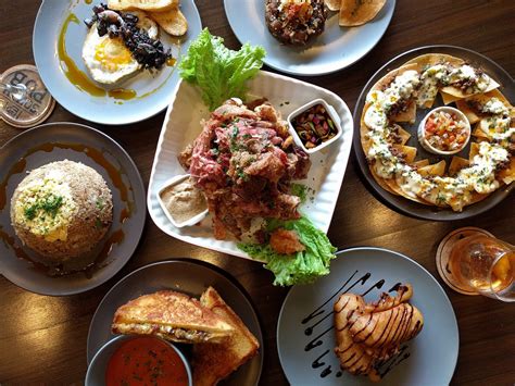 11 Best Where To Eat in Alabang [Update 2024] .
